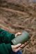 Чашка-термос Tribe Adventure Mug 0,45 л, olive