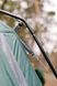 Шатер Tribe Bungalow Pro T-AD-0004-green