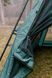 Шатер Tribe Bungalow Pro T-AD-0004-green