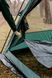 Шатер Tribe Bungalow Pro T-AD-0004-green