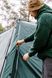 Шатер Tribe Bungalow Pro T-AD-0004-green