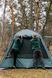 Шатер Tribe Bungalow Pro T-AD-0004-green