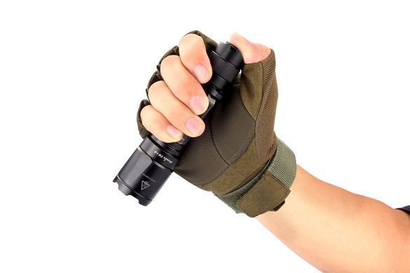 Фонарь ручной Fenix TK16 XM-L2 U2