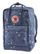 Рюкзак Fjallraven Kanken Art Laptop 17