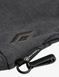 LightWeight Wooltech Gloves рукавички чоловічі (Antracite, L) (BD 801006.0001-L) (793661427506)