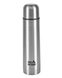 Термос Skif Outdoor Walker, Silver 0.7 л