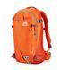 Рюкзак Gregory Targhee 26