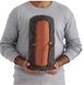 Килимок самонадувний Sea To Summit Pursuit SI Mat (Bombay Brown, Large Rectangular Wide) (STS ASL053102-460305)