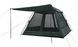 Шатер Tribe Bungalow Pro T-AD-0004-green