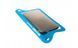 TPU Guide W/P Case for iPad чехол водонепроницаемый (Blue) (9327868035441) (STS ACTPUIPADBL)