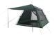 Шатер Tribe Bungalow Pro T-AD-0004-green