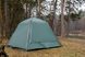 Шатер Tribe Bungalow Pro T-AD-0004-green