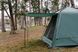 Шатер Tribe Bungalow Pro T-AD-0004-green