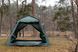 Шатер Tribe Bungalow Pro T-AD-0004-green