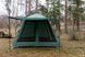 Шатер Tribe Bungalow Pro T-AD-0004-green