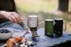 Чашка-термос Tribe Adventure Mug 0,45 л, olive
