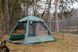 Шатер Tribe Bungalow Pro T-AD-0004-green