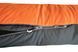 Спальник Tramp Boreal Long orange