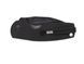 Stout SJ ніж складаний (Blackout) (SOG 16-03-02-57)
