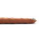 Килимок самонадувний Sea To Summit Pursuit SI Mat (Bombay Brown, Large Rectangular Wide) (STS ASL053102-460305)