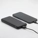 Повербанк Nebo 10K Powerbank w/Digital Display (NB NEB-PBK-0019-G)