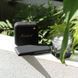 Повербанк Nebo 10K Powerbank w/Digital Display (NB NEB-PBK-0019-G)