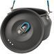 Чайник Tribe Kettle Alu 1 л алюминиевый
