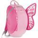 Little Life рюкзак Big Animal Kids butterfly