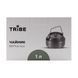 Чайник Tribe Kettle Alu 1 л алюминиевый
