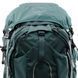 Рюкзак Osprey Xena 70