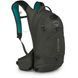 Рюкзак Osprey Raptor 10