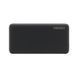 Повербанк Nebo 10K Powerbank w/Digital Display (NB NEB-PBK-0019-G)