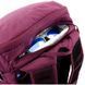 Рюкзак Osprey Skimmer 20