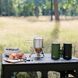 Чашка-термос Tribe Adventure Mug 0,45 л, olive