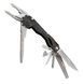 Мультитул SOG SwitchPlier 2.0 (SOG SWP1001-CP)