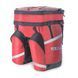 Велобаул Travel Extreme MONO 60L