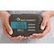 Вкладиш в спальник Sea to Summit Breeze Sleeping Bag Liner, Mummy w/ Drawcord - Compact (STS ASL031081-190202)
