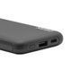 Повербанк Nebo 10K Powerbank w/Digital Display (NB NEB-PBK-0019-G)