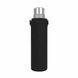 Чехол Tribe Neoprene Cover для термосов 1,6 л