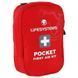 Аптечка Lifesystems Pocket First Aid Kit