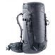 Рюкзак Deuter Guide 34+8L