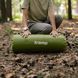 Килим самонадувний Tramp Comfort TRI-009, 7см