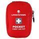 Аптечка Lifesystems Pocket First Aid Kit