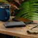 Повербанк Nebo 10K Powerbank w/Digital Display (NB NEB-PBK-0019-G)