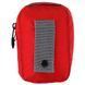 Аптечка Lifesystems Pocket First Aid Kit