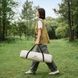 Тент для кемпинга Naturehike CNK2450WS021, бежевый