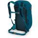 Рюкзак Osprey Skimmer 20