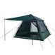 Шатер Tribe Bungalow Pro T-AD-0004-green