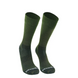 Носки Dexshell Terrain Walking 2.0 Socks, хаки, размер S (36-38)