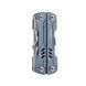 Мультитул NexTool Mini Sailor Pliers S11, блакитний (NE20156B, NE20156D)